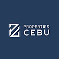 Properties Cebu Blog