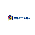 PropertyFindPH Blog