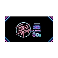 Top Of The Pop Culture 80s