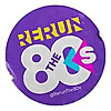 Rerun the 80s