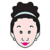 Kate Was Here » 80s-90s Nostalgia