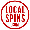 Local Spins