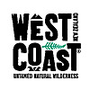 West Coast NZ