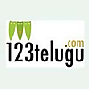 123telugu.com