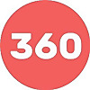 Telugu360 » Telugu Movie News