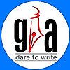 Greatandhra.com