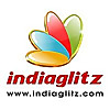 IndiaGlitz » Telugu