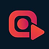FilmiBeat Telugu
