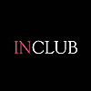 InClub Magazine » Jesus Culture
