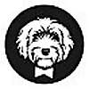 Mr James Hond