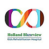 Holland Bloorview Blog