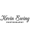 Kevin Ewing Photography Blog