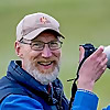 Michael Berkeley Photography Blog