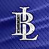 BLSportz Photography