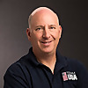Jeff Cable Photography Blog » Sports