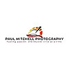 Paul Mitchell Photography Blog