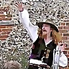 Folk Tales Corner