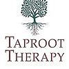 Taproot Therapy » Classical Mythology