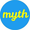 Indian Mythological Stories