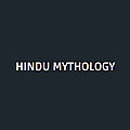HINDU MYTHOLOGY