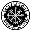 Tales of Valhalla Norse Mythology Blog