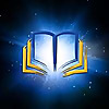 StorytellingDB » Mythology