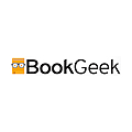 A Book Geek » Mythology
