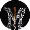 Mythologie Candles Blog