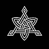 NorthernBlack Blog