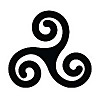 Brigid Trading Company Blog » History and Mythology