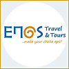 EPOS Travel and Tours » Greek Mythology