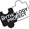 The Mythology Project Blog