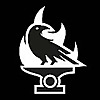Forge of Baldur » Norse Mythology