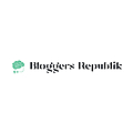 Bloggers Republik Blog » Mythology