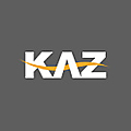 Kaz Software Blog