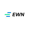 EWN Bangladesh Blog