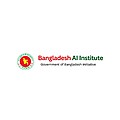 Bangladesh AI Institute Blog