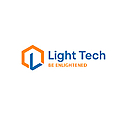 Light Technologies Blog