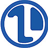 Techlife News