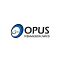 Opus Technology Limited Blog
