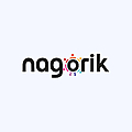 Nagorik Technologies Blog