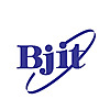 Bjit Blogs