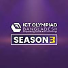 ICT Olympiad Bangladesh Blogs