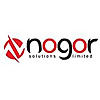 Nogor Solutions Limited Blog