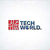 Techworld Bangladesh