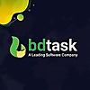 Bdtask Blog