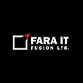 FARA IT Blog