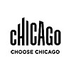 Choose Chicago