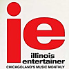 Illinois Entertainer