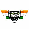 Indian Defence Network